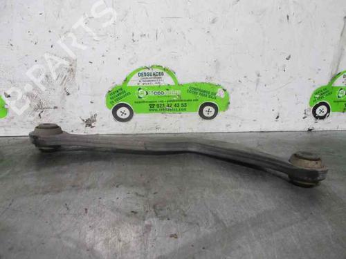 Right rear suspension arm FORD MONDEO IV Saloon (BA7) 1.6 TDCi | BP12134066M15
