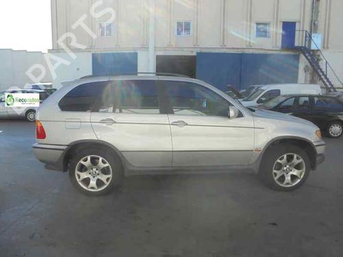 - Image 7