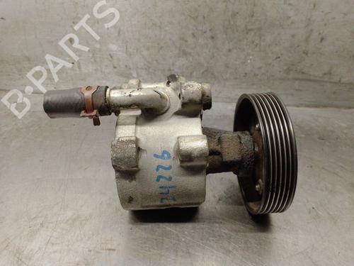 Styring servopumpe RENAULT MEGANE I Classic (LA0/1_) 1.9 dCi (LA05) (105 hp) 31115570