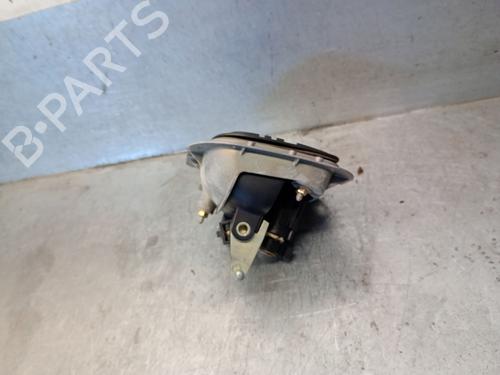 Trunk håndtak SEAT LEON (1M1) 1.9 TDI | BP26124252C132 