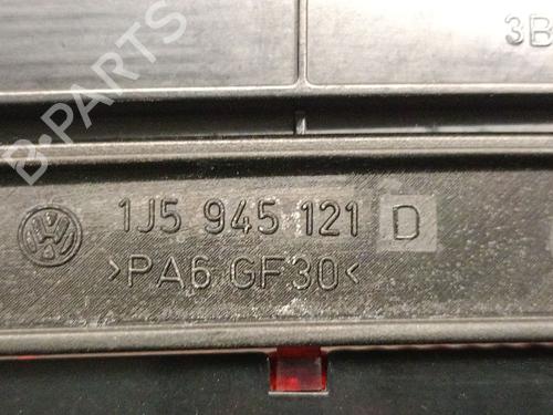 Third brake light VW PASSAT B5.5 (3B3) 1.9 TDI | BP33795655L11 - Image 6