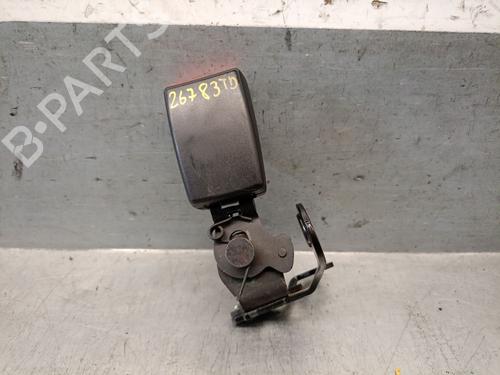 seat-buckle-seat-leon-st-5f8-2012-2013-2014-2015-2016-2017-2018-2019-2020-39945673 main image