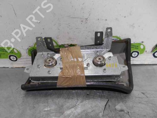 Passenger airbag FORD MONDEO I Saloon (GBP) 2.0 i 16V 4x4 | BP2063202C10 