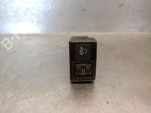 Kombi Kontakt / Stilkkontakt MAZDA 626 V Hatchback (GF) 2.0 Turbo DI (GFFP) (101 hp) 30571108