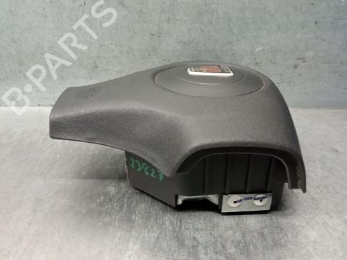 Airbag chauffør ROVER 25 I Hatchback (RF)  | BP29862785C9