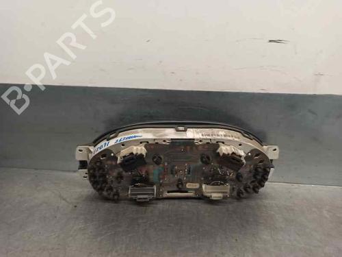 Instrument cluster RENAULT KANGOO (KC0/1_) D 65 1.9 (KC0E, KC02, KC0J, KC0N) | BP7284206C47 