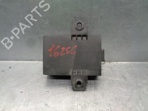 Electronic module MITSUBISHI CARISMA (DA_) 1.9 DI-D (DA5A) | BP10525683M83 
