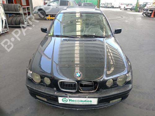Quadrante BMW 3 Compact (E46) 320 td | BP37704067C47  - Image 9