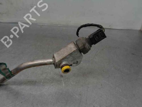 AC pipe BMW X3 (E83) 3.0 d | BP21020033M126 