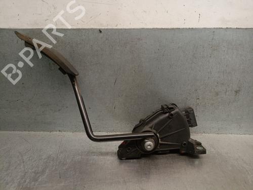 Pedal OPEL AGILA A (H00) 1.2 16V Twinport (F68) | BP40195984I4 - Image 2