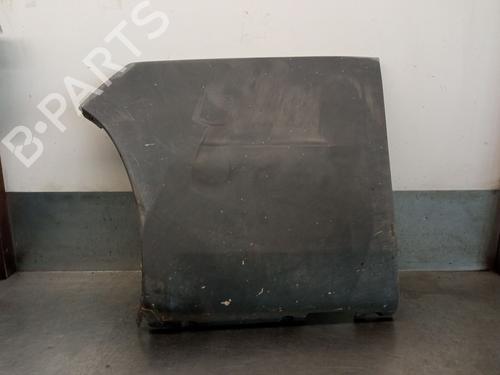 Used Other CITROËN JUMPER II Van 2.2 HDi 130 (130 hp) 29520228