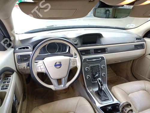 Electronic sensor VOLVO XC70 II (136) D4 AWD | BP27483802M84 - Image 13
