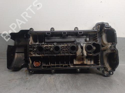 Valve cover ALFA ROMEO BRERA (939_) 2.2 JTS (939.DXB11) | BP30470570M124