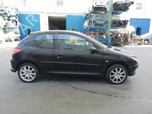  - Image 7