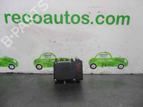 ABS pump NISSAN TIIDA Hatchback (C11)  | BP2804953M43 