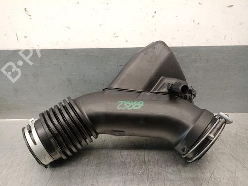 Pipe LEXUS NX (_Z1_) 300h AWD (AYZ15_) | BP30002147M125 