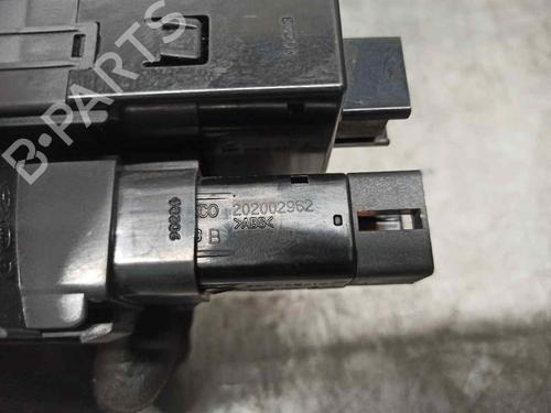 Switch KIA SOUL I (AM) 1.6 CVVT | BP20262210I30 
