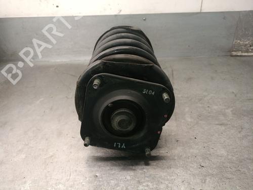 Left front shock absorber KIA CARNIVAL II (GQ) 2.9 CRDi | BP28215037M16 