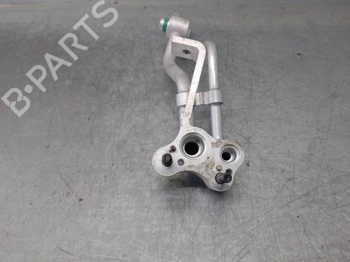 AC pipe KIA SOUL II (PS) 1.6 GDI | BP14480605M126