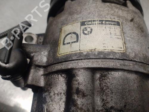 AC compressor BMW 3 Touring (E46) 318 d | BP15664138M34 