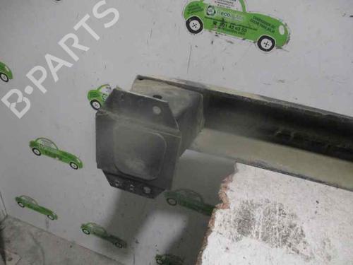 Rear bumper reinforcement SEAT AROSA (6H1) 1.0 | BP4466404C73 