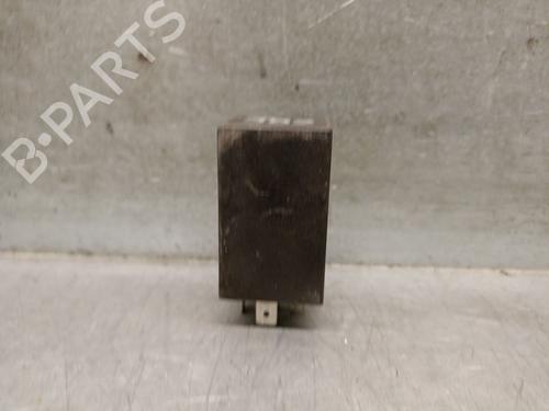 electronic-module-audi-a3-8l1-1996-1997-1998-1999-2000-2001-2002-2003-2004-2005-2006-36304040 main image