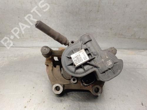 Right rear brake caliper SEAT LEON ST (5F8) 1.5 TGi | BP31157922M106