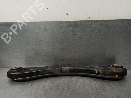 Right rear suspension arm MERCEDES-BENZ M-CLASS (W164) ML 350 4-matic (164.186) | BP16414015M15 