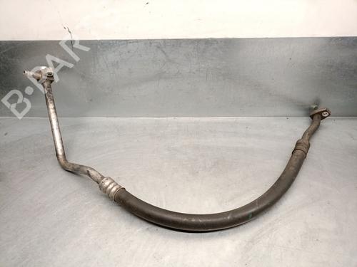 AC pipe IVECO DAILY VI Van 35S15, 35C15, 40C15, 50C15 | BP22799553M126 