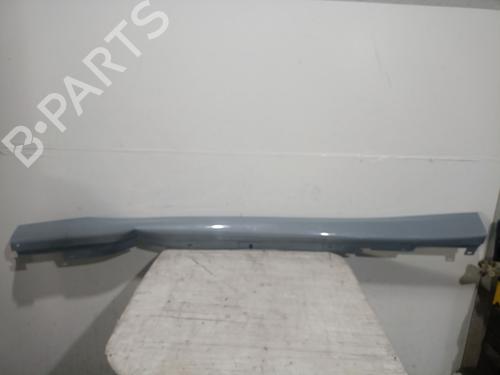 Used Other Other BMW X3 (G01, F97, G08) xDrive 20 d Mild-Hybrid (190 hp) 35901222 35901222