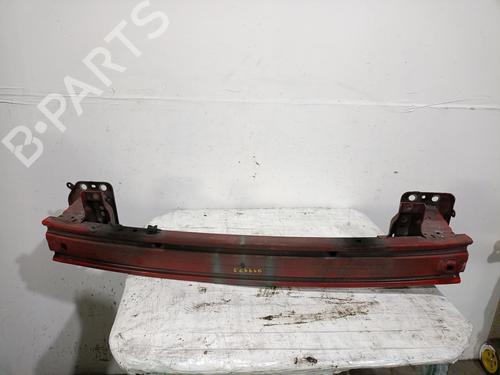 front-bumper-reinforcement-ford-tourneo-courier-b460-mpv-2014-33203761 main image