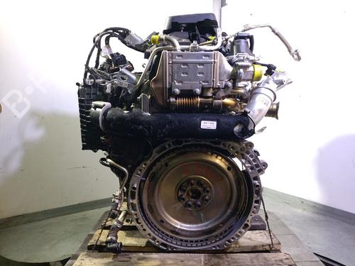 Engine MERCEDES-BENZ VITO Van (W447) 114 CDI 4x4 (447.601, 447.603, 447.605) | BP29351057M1 