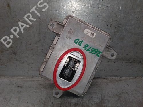 Used Lights ECU Lights ECU 39613667 39613667