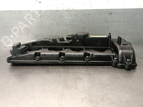 Valve cover MERCEDES-BENZ E-CLASS (W212) E 200 CDI / BlueTEC (212.005, 212.006) | BP33816566M124 - Image 2