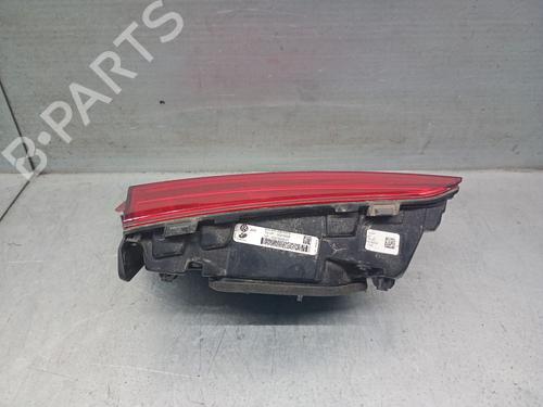 Achterlicht rechts VW TIGUAN (AD1, AX1) 1.5 TSI | BP30044270C35 