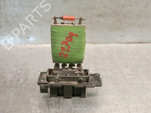 Used Heater resistor Heater resistor 26134332 26134332