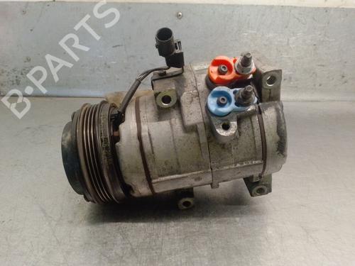 Used AC compressor AC compressor KIA CARNIVAL / GRAND CARNIVAL III (VQ) 2.9 CRDi (185 hp) 40036179 40036179