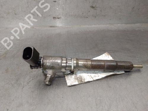 Used Injector Injector 39588914 39588914