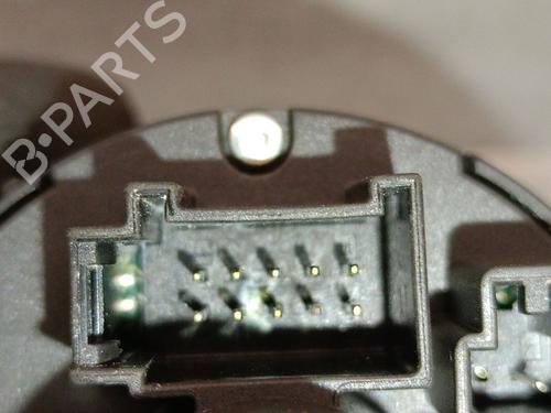 Headlight switch AUDI A1 Sportback (8XA, 8XF) 1.0 TFSI | BP38312280I24 - Image 5