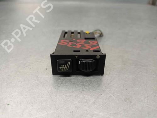 Used Switch BMW 5 (E39) 525 tds (143 hp) 12189114