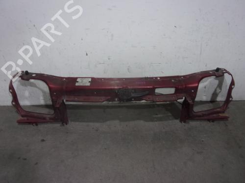 Used Front slam panel Front slam panel 17108242 17108242