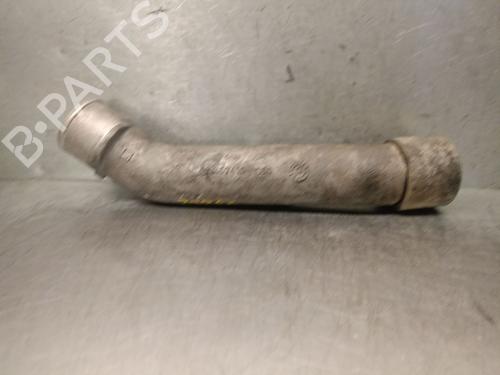 Pipe OPEL MOVANO A Van (X70) 2.8 DTI (FD) | BP30111479M125