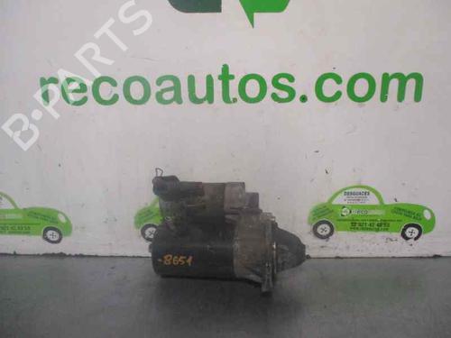 BP2850229M8 main image