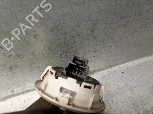 Switch PEUGEOT 407 SW (6E_, 6D_) 2.0 HDi 135 | BP27251584I30 