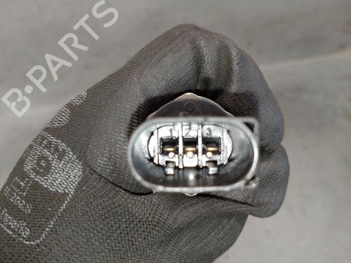 Injection rail BMW 1 (E87) 118 d | BP34158273M98  - Image 5
