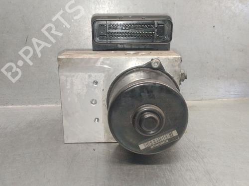 ABS pump MERCEDES-BENZ CLK (C209) CLK 220 CDI (209.308) | BP25234989M43