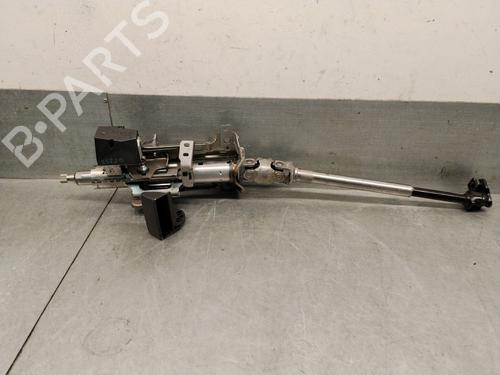 Steering column CITROËN JUMPY III Platform/Chassis (V_) E-JUMPY | BP37152628M21 - Image 4