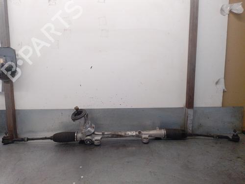 Used Steering rack Steering rack HYUNDAI i30 Estate (PDE) 1.0 T-GDI hybrid 48V (120 hp) 33045681 33045681