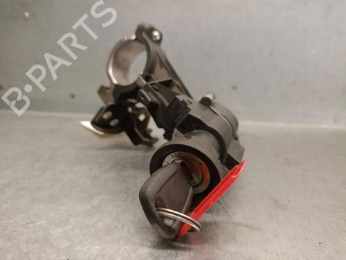 Ignition barrel CITROËN NEMO Box Body/MPV (AA_) 1.3 HDi 75 | BP34715763M48 - Image 3