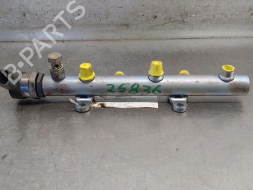 Used Injection rail Injection rail 37719996 37719996